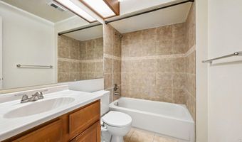 5902 Gunbarrel Ave E, Boulder, CO 80301