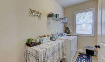 1053 Valley Estates Dr, Blythewood, SC 29016