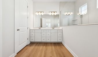 33815 JOEL Ln, Lewes, DE 19958