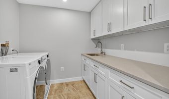 5310 CATHEDRAL Ave NW, Washington, DC 20016