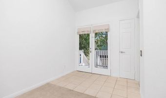 1564 Tanglewood Ln 15, Escondido, CA 92029