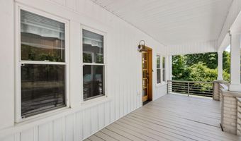 109 Frankfort St, Athens, TN 37303