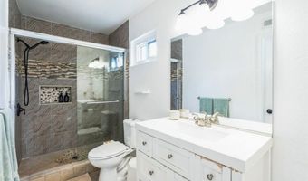 1051 Walnut Grove Ave, Rosemead, CA 91770