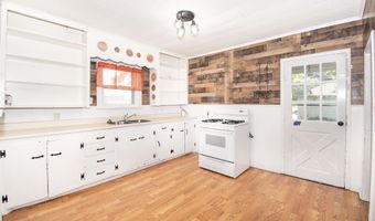 1007 S Jackson St, Auburn, IN 46706