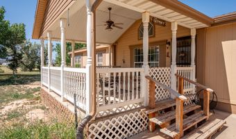 5123 N 1700 W, Cedar City, UT 84721