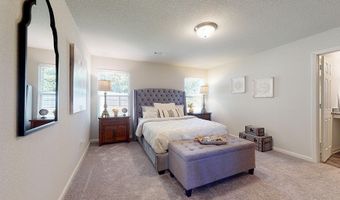 1455 Meadows Dr, Benton, AR 72019