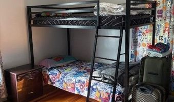 333 Mountain St, Albany, NY 12209
