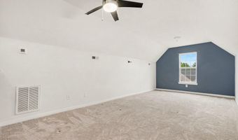 25 Ashcott Dr, Angier, NC 27501