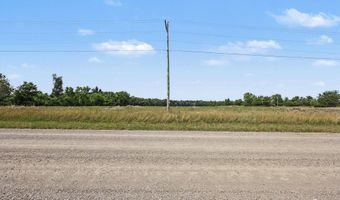 4000 Tomer Rd, Adrian, MI 49221