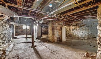 236 E Center St, Alma, MI 48801
