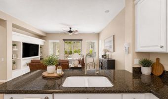 3542 W Ashton Dr, Anthem, AZ 85086