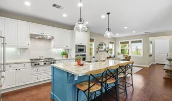 2847 California Poppy, Escondido, CA 92029