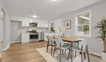 68 Charles St, Boston, MA 02136