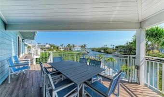 511 LOQUAT Dr, Anna Maria, FL 34216