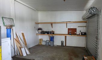 2371 SE Hwy 31 30, Arcadia, FL 34266