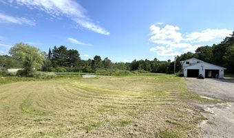 902 Eastern Ave, Augusta, ME 04330