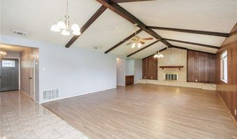 1101 Jefferson St, Alice, TX 78332