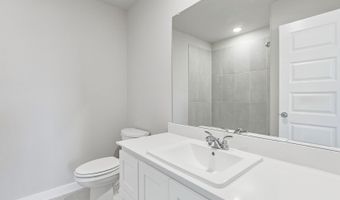 912 Mossy Oak Dr, Alvarado, TX 76009