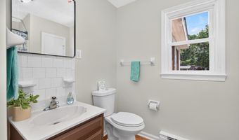 2112 CARPENTERS MILL Rd, Barboursville, VA 22923