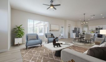 1112 E WINGED FOOT Dr, Chandler, AZ 85249