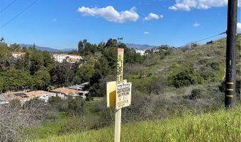 4648 Harriman Ave, South Pasadena, CA 91030