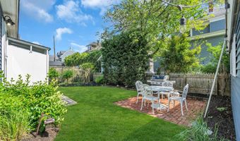 39 E End Ave, Avon By The Sea, NJ 07717