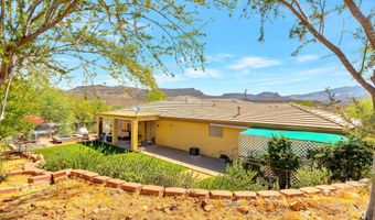33250 S SUMMIT Dr, Black Canyon City, AZ 85324