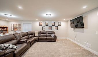 5433 Klamath Falls St, Ammon, ID 83406