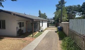 308 S Tulip St, Escondido, CA 92025