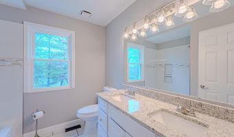 1521 Spruce, Batavia, OH 45102