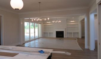 2583 Silas Peak Ln, Apex, NC 27523