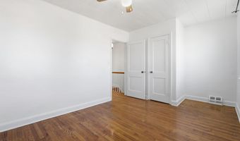 559 WELBROOK Rd, Baltimore, MD 21221