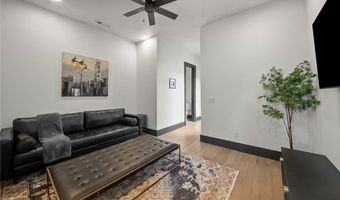 220 SE B St, Bentonville, AR 72712