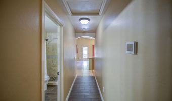 2318 S 113TH Ave, Avondale, AZ 85323