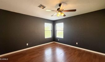 2714 E BIRCHWOOD Pl, Chandler, AZ 85249