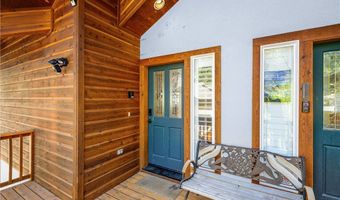 1314 Saint Gallen Ct 1314, Incline Village, NV 89451