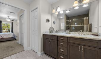 3109 E Bryant Ave, Bell, FL 32619