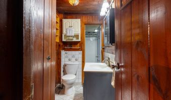 58 Old Town Rd, Ashford, CT 06278