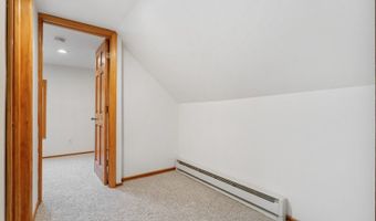 226-248 Barrett Rd, Alloway, NJ 07422