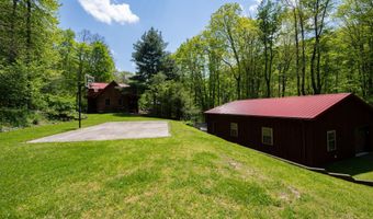 259 RESH Ln, Accident, MD 21520