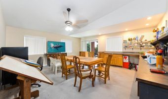75-638 Makapono Pl, Kailua Kona, HI 96725