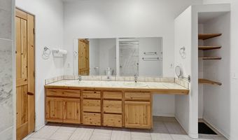 1161 OLD JEROME Hwy, Clarkdale, AZ 86324