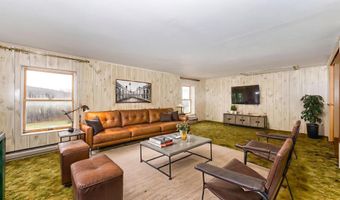 10622 NATIONAL Pike, Big Pool, MD 21711