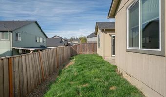 2828 Lucia Ct NW, Albany, OR 97321