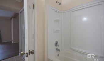 3030 Booneville Rd, Atmore, AL 36502