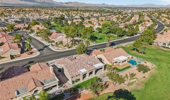 9105 Villa Ridge Dr, Las Vegas, NV 89134