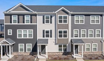 5872 156th Way, Apple Valley, MN 55124