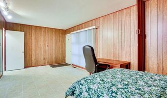 4771 PARKMAN Ct 4471, Annandale, VA 22003