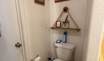 230 Redbird Ln, Challis, ID 83226