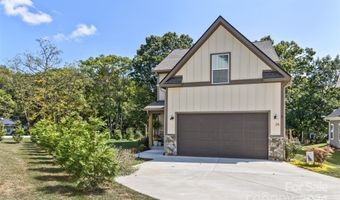 26 Reagan Run Ct, Arden, NC 28704